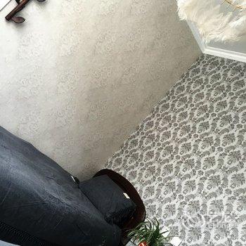 北京玲珑小院特色民宿酒店提供图片