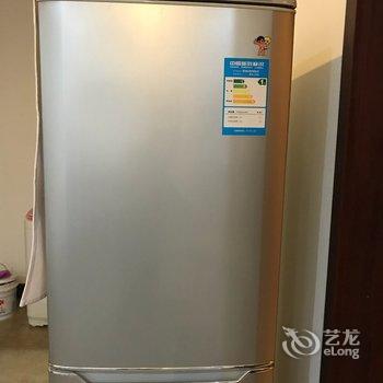 重庆顺莉敏敏的家公寓(渝宠主题乐园分店)酒店提供图片