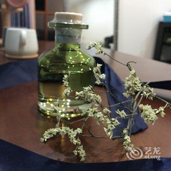重庆顺莉敏敏的家公寓(渝宠主题乐园分店)酒店提供图片