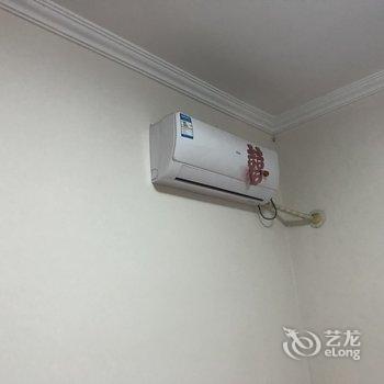 成都贾宁公寓酒店提供图片