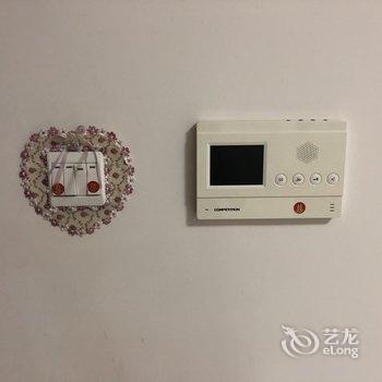 成都贾宁公寓酒店提供图片