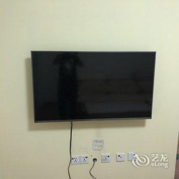 成都贾宁公寓酒店提供图片