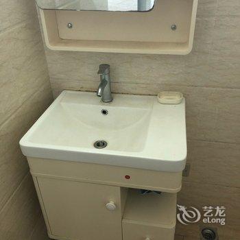 成都贾宁公寓酒店提供图片