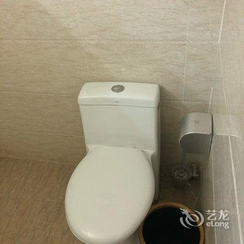 成都贾宁公寓酒店提供图片