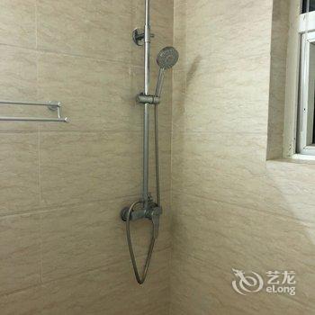 成都贾宁公寓酒店提供图片