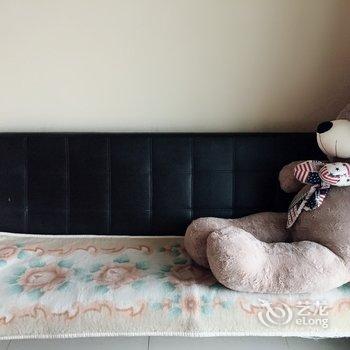 王玮公寓(西安兴化巷店)酒店提供图片