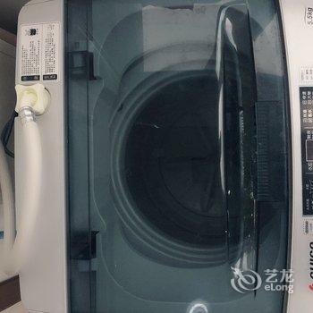 王玮公寓(西安兴化巷店)酒店提供图片
