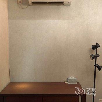 广州sunnyhaha公寓酒店提供图片