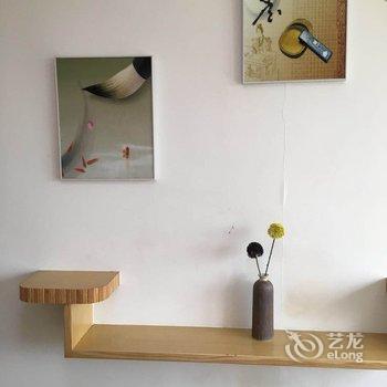 南宁22222222晶公寓酒店提供图片