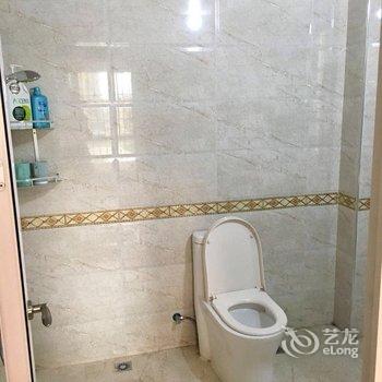 南宁22222222晶公寓酒店提供图片