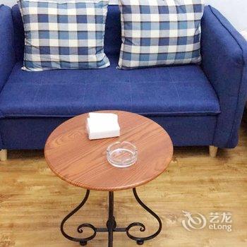 西安秦玉婷公寓(永宁村分店)酒店提供图片