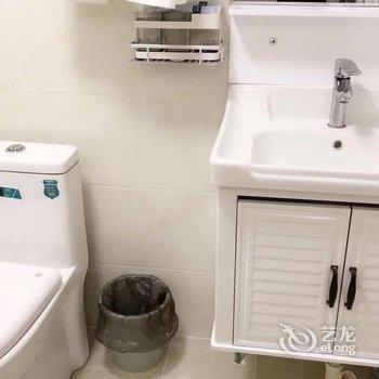 西安秦玉婷公寓(永宁村分店)酒店提供图片