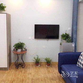 西安秦玉婷公寓(永宁村分店)酒店提供图片