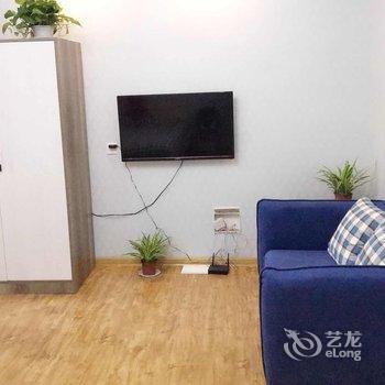 西安秦玉婷公寓(永宁村分店)酒店提供图片