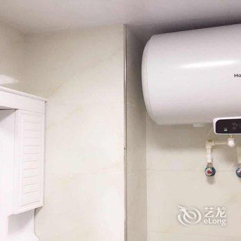 西安秦玉婷公寓(永宁村分店)酒店提供图片
