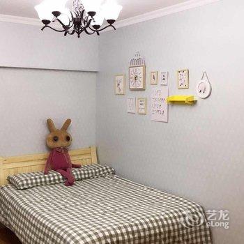 西安秦玉婷公寓(永宁村分店)酒店提供图片