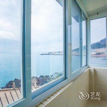 青岛哎呦小栈公寓酒店提供图片