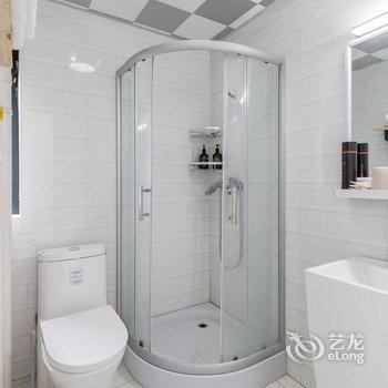 成都文旅驿站酒店提供图片