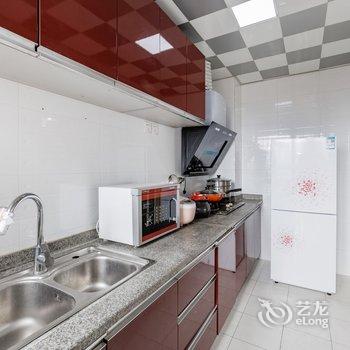 成都文旅驿站酒店提供图片