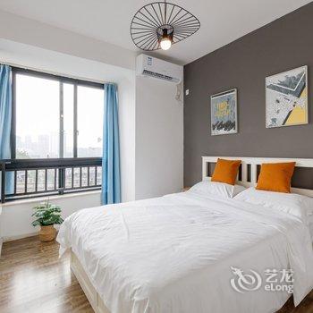 成都文旅驿站酒店提供图片