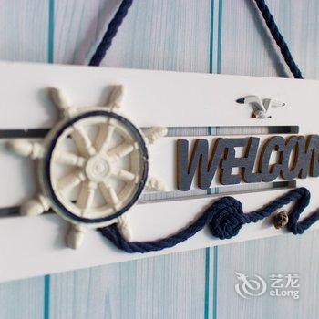 西安王德鸿公寓(西安中国画院分店)酒店提供图片