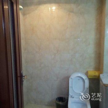 A紫妤公寓(西安光大南路分店)酒店提供图片