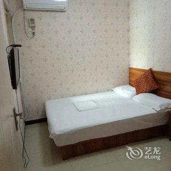 A紫妤公寓(西安光大南路分店)酒店提供图片