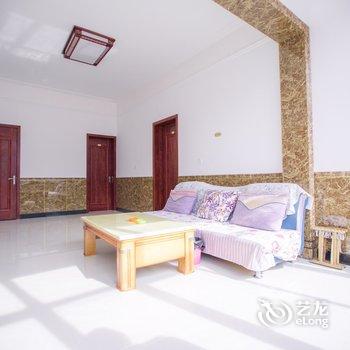 青岛小温别墅酒店提供图片