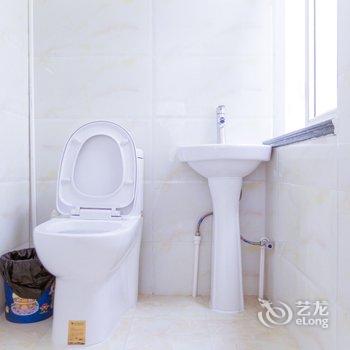 青岛小温别墅酒店提供图片
