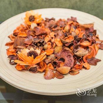 佛系旅宿二店公寓(上海界龙三路分店)酒店提供图片