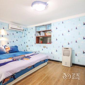 广州米舒度假公寓长隆店(工业四路分店)酒店提供图片