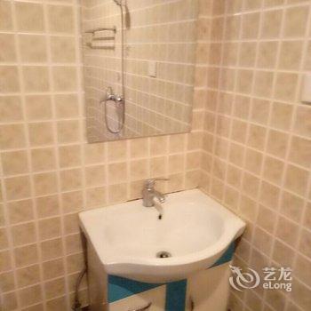 A紫妤公寓(西安光大南路分店)酒店提供图片