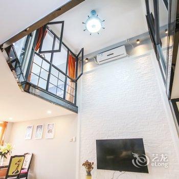 广州米舒度假公寓长隆店(工业四路分店)酒店提供图片