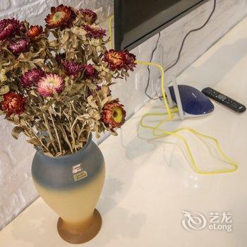 广州米舒度假公寓长隆店(工业四路分店)酒店提供图片