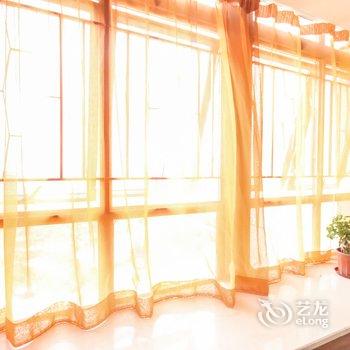 广州米舒度假公寓长隆店(工业四路分店)酒店提供图片