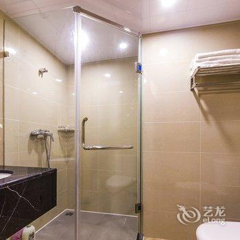 成都蜜妮安温馨主题公寓酒店提供图片