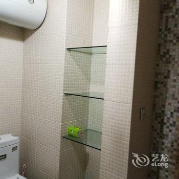 重庆愉见重庆民宿(人民解放纪念碑分店)酒店提供图片