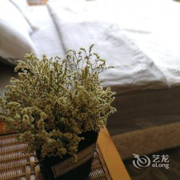 重庆愉见重庆民宿(人民解放纪念碑分店)酒店提供图片