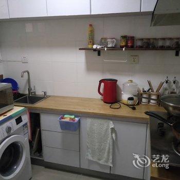 青岛丛林少先队公寓酒店提供图片