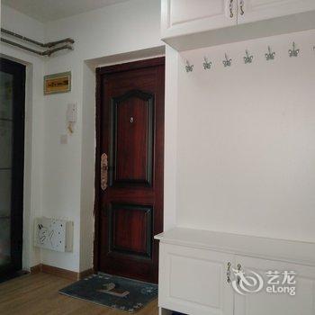 青岛丛林少先队公寓酒店提供图片