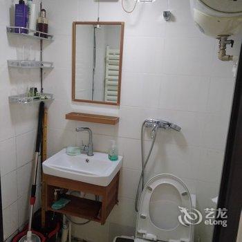 青岛丛林少先队公寓酒店提供图片