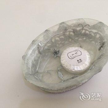 西安燕子云屋公寓(小寨西路分店)酒店提供图片