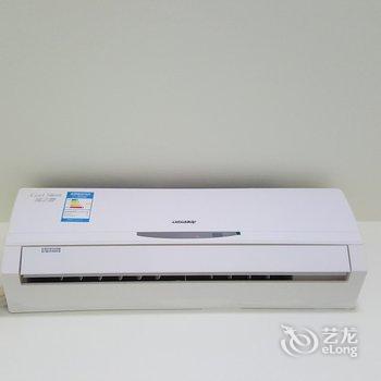 西安燕子云屋公寓(小寨西路分店)酒店提供图片