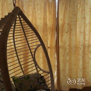 西安燕子云屋公寓(小寨西路分店)酒店提供图片