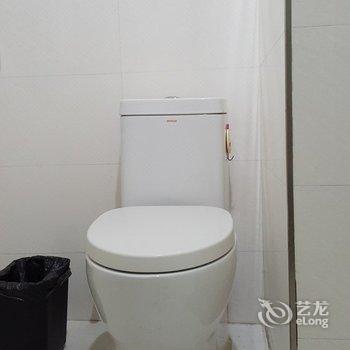 西安燕子云屋公寓(小寨西路分店)酒店提供图片