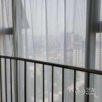 西安燕子云屋公寓(小寨西路分店)酒店提供图片