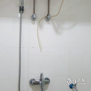 西安燕子云屋公寓(小寨西路分店)酒店提供图片