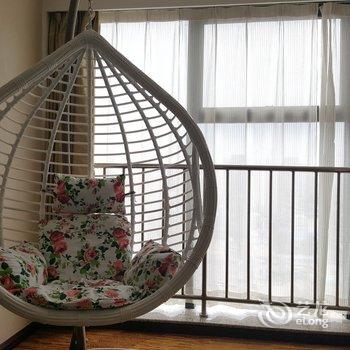 西安燕子云屋公寓(小寨西路分店)酒店提供图片