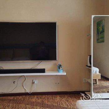 西安燕子云屋公寓(小寨西路分店)酒店提供图片