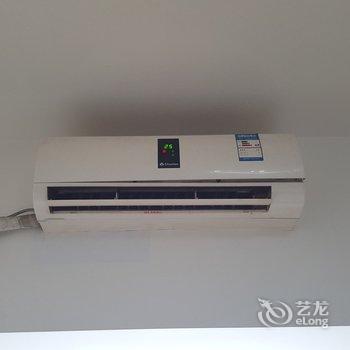 西安燕子云屋公寓(小寨西路分店)酒店提供图片